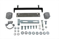 Parts for Harley-Davidson