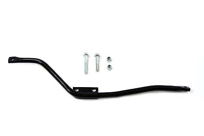 Parts for Harley-Davidson