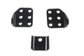 Parts for Harley-Davidson