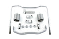 Parts for Harley-Davidson