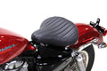 Parts for Harley-Davidson