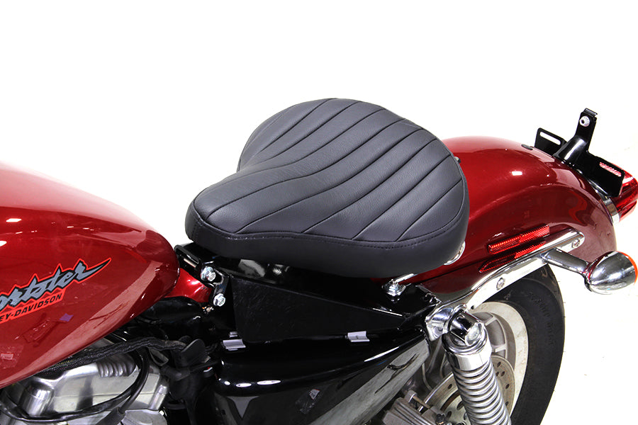 Parts for Harley-Davidson