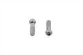 Parts for Harley-Davidson