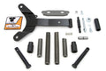 Parts for Harley-Davidson