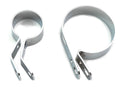 Parts for Harley-Davidson