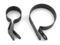 Parts for Harley-Davidson