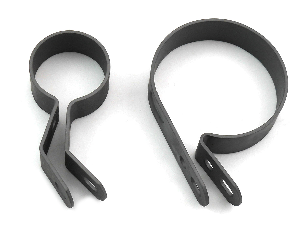 Parts for Harley-Davidson