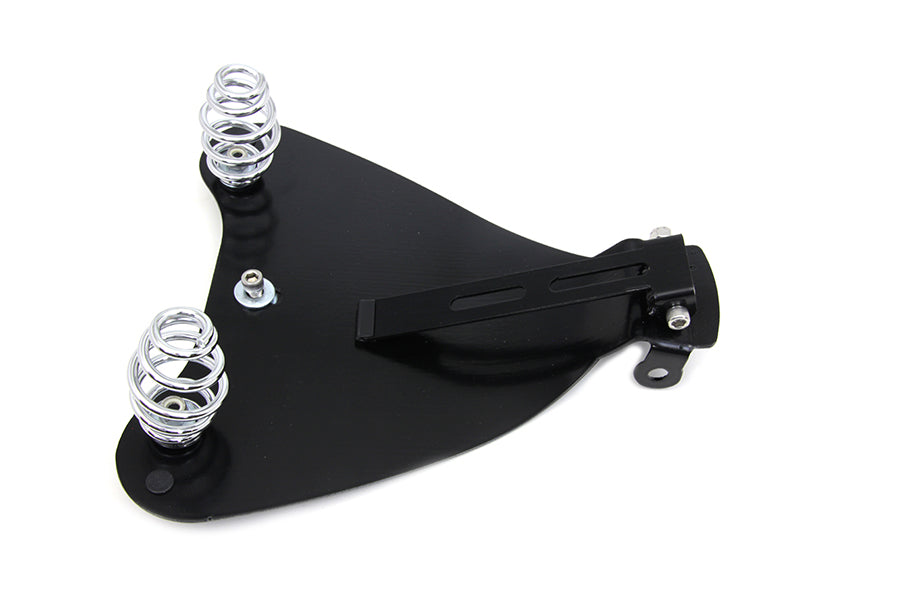 Parts for Harley-Davidson