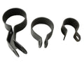 Parts for Harley-Davidson