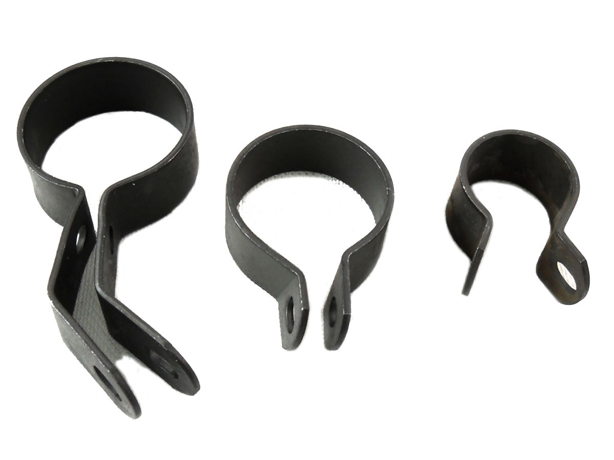 Parts for Harley-Davidson