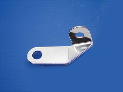 Parts for Harley-Davidson