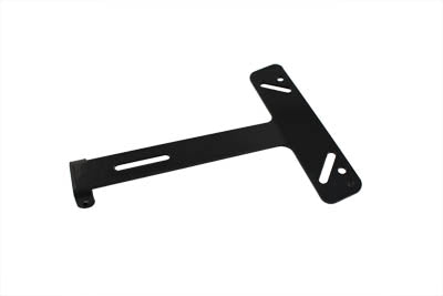 Parts for Harley-Davidson