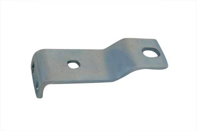 Parts for Harley-Davidson
