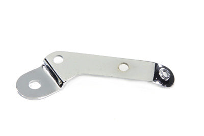 Parts for Harley-Davidson