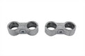 Parts for Harley-Davidson
