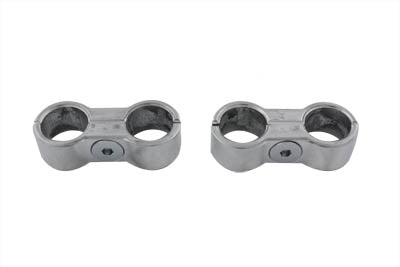Parts for Harley-Davidson