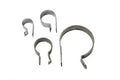 Parts for Harley-Davidson