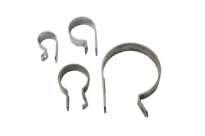 Parts for Harley-Davidson