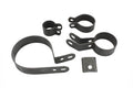 Parts for Harley-Davidson