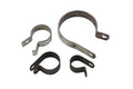 Parts for Harley-Davidson