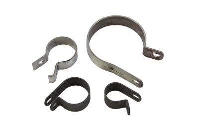 Parts for Harley-Davidson