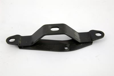 Parts for Harley-Davidson