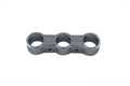 Parts for Harley-Davidson