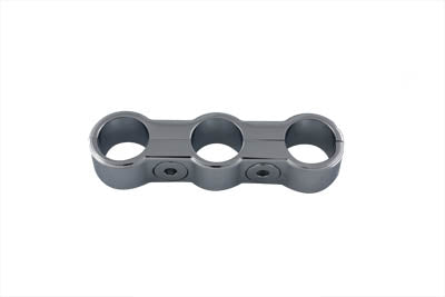 Parts for Harley-Davidson