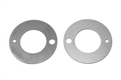 Parts for Harley-Davidson