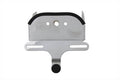 Parts for Harley-Davidson