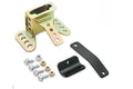 Parts for Harley-Davidson