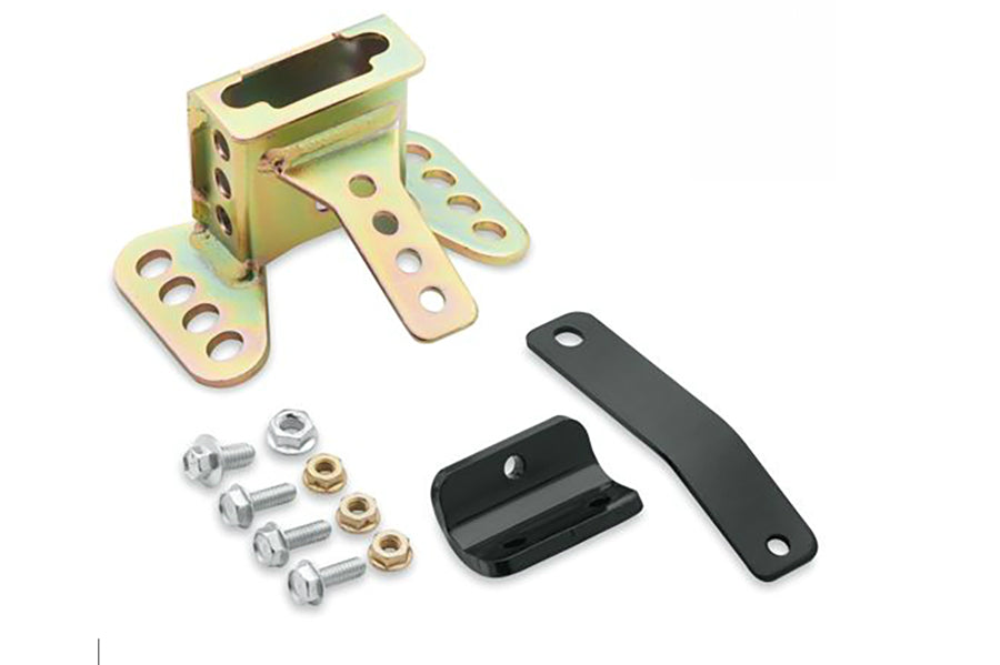 Parts for Harley-Davidson