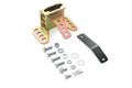 Parts for Harley-Davidson