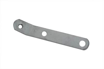 Parts for Harley-Davidson