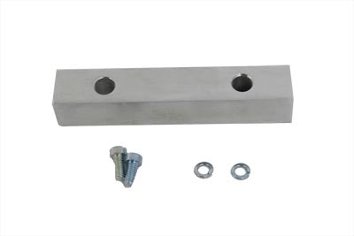Parts for Harley-Davidson