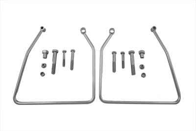 Parts for Harley-Davidson