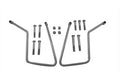 Parts for Harley-Davidson