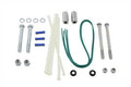 Parts for Harley-Davidson