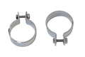 Parts for Harley-Davidson