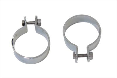 Parts for Harley-Davidson