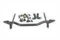 Parts for Harley-Davidson