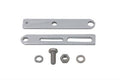 Parts for Harley-Davidson