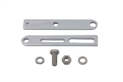 Parts for Harley-Davidson