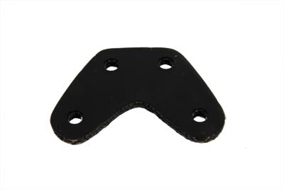 Parts for Harley-Davidson
