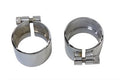 Parts for Harley-Davidson