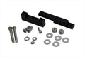 Parts for Harley-Davidson