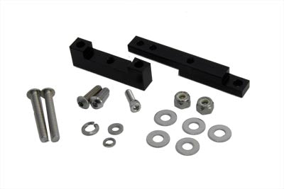 Parts for Harley-Davidson