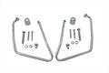 Parts for Harley-Davidson