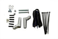 Parts for Harley-Davidson