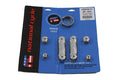 Parts for Harley-Davidson
